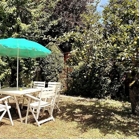 Apartamento Les Trente Glorieuses